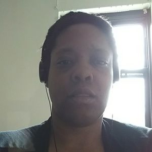 Meet your Posher, Marquita